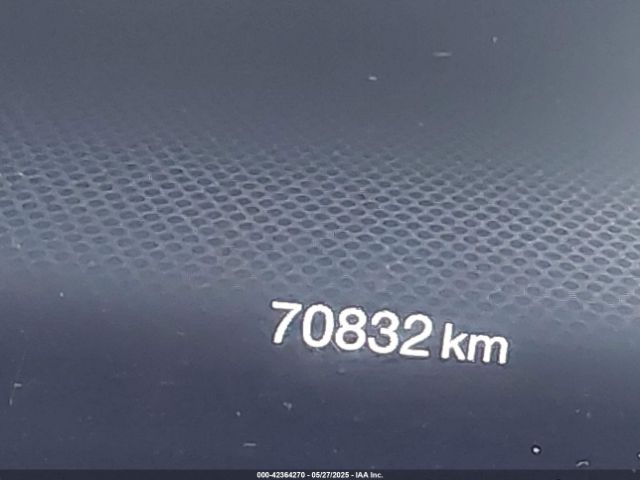 ZACNJDBB0MPM25613 Jeep Renegade Latitude 4x4