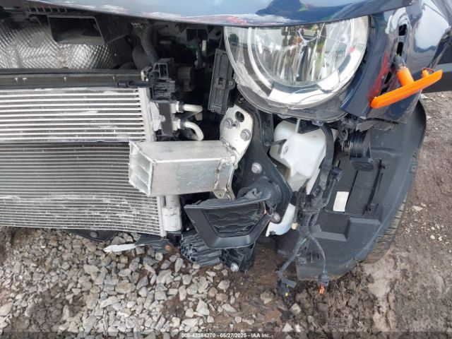 ZACNJDBB0MPM25613 Jeep Renegade Latitude 4x4