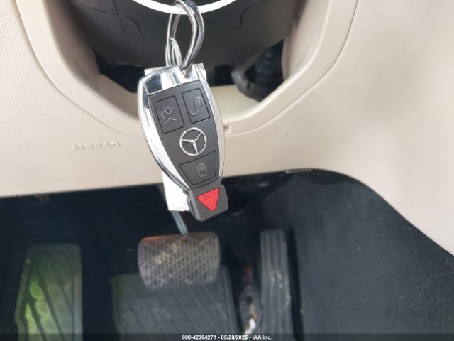 2016 MERCEDES-BENZ C 300 55SWF4JB3GU163946 Photo 10