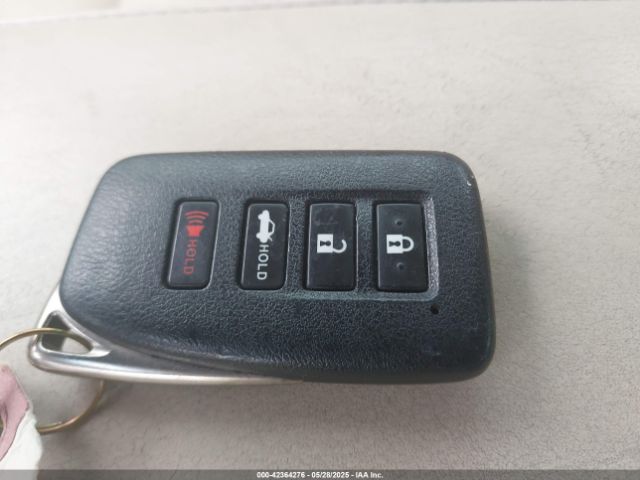 2013 LEXUS ES 350 JTHBK1GG2D2050368 Photo 10