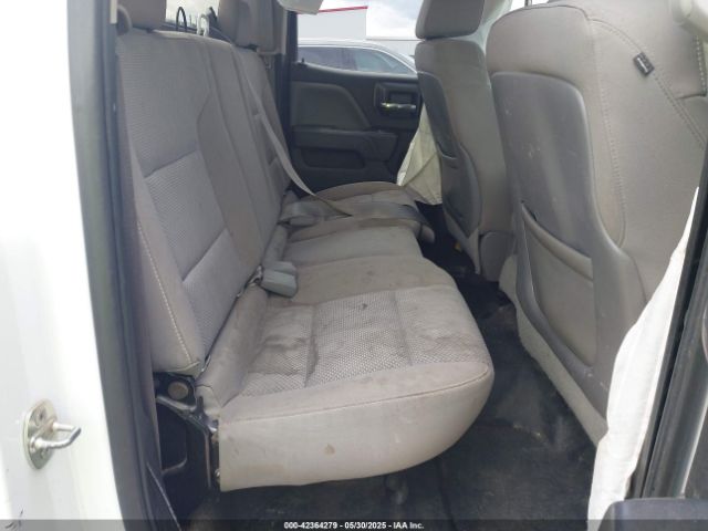 1GT22XEGXFZ517053 GMC SIERRA 2500HD