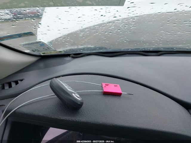1N4AL3AP3JC163238 Nissan 2018