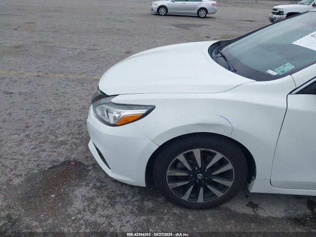 1N4AL3AP3JC163238 Nissan 2018