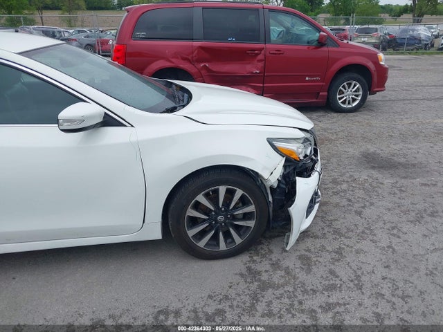 1N4AL3AP3JC163238 Nissan 2018