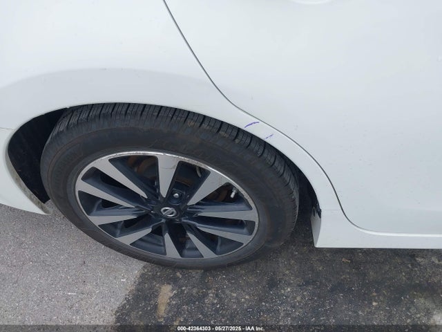 1N4AL3AP3JC163238 Nissan 2018