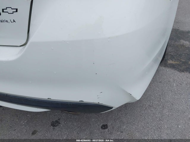 1N4AL3AP3JC163238 Nissan 2018