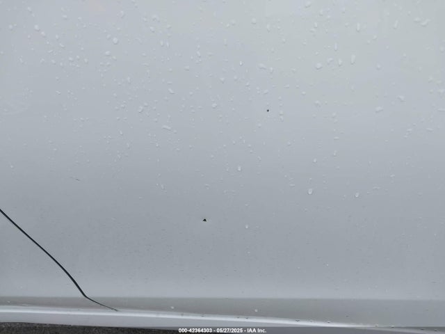 1N4AL3AP3JC163238 Nissan 2018