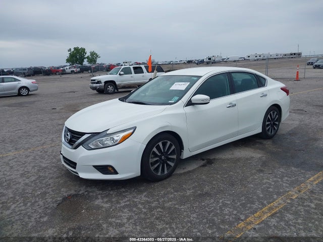1N4AL3AP3JC163238 Nissan 2018
