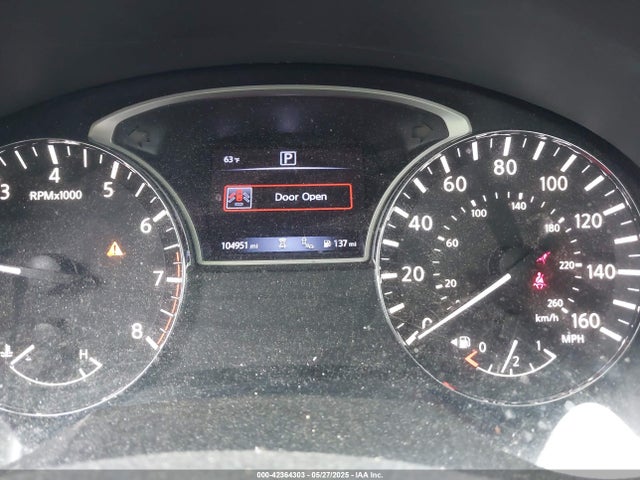 1N4AL3AP3JC163238 Nissan 2018