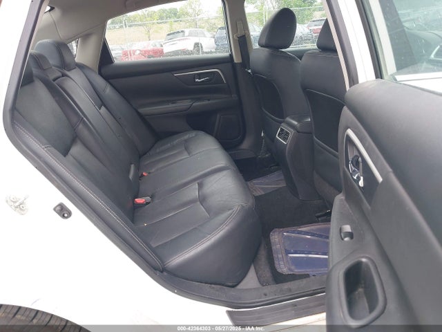 1N4AL3AP3JC163238 Nissan 2018