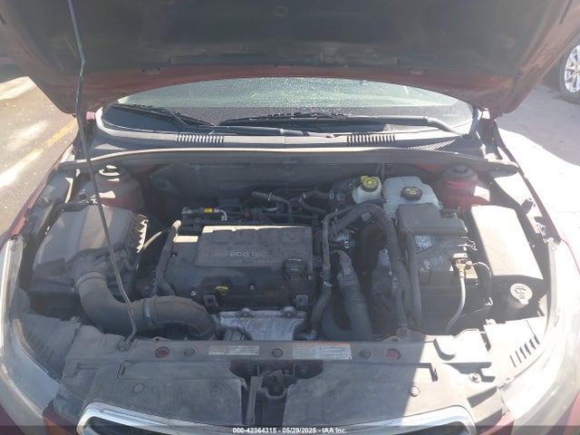 1G1PC5SB1F7223433 Chevrolet LUV