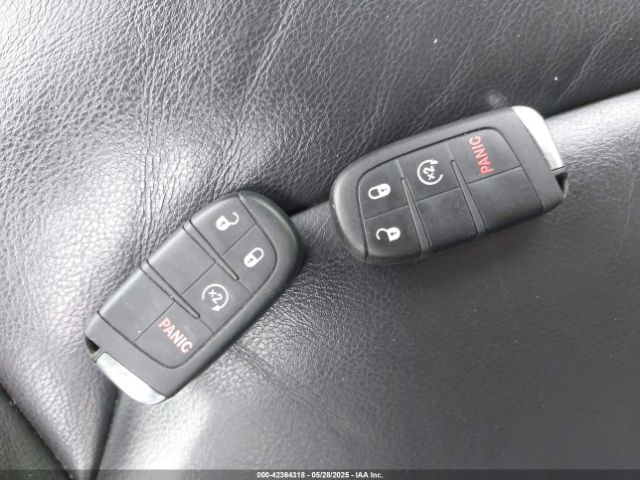2016 JEEP RENEGADE ZACCJBDT3GPD23151 Photo 10