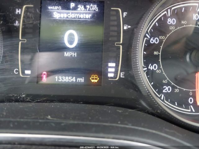 1C4PJMCB5KD386572 Jeep Cherokee Latitude 4x4