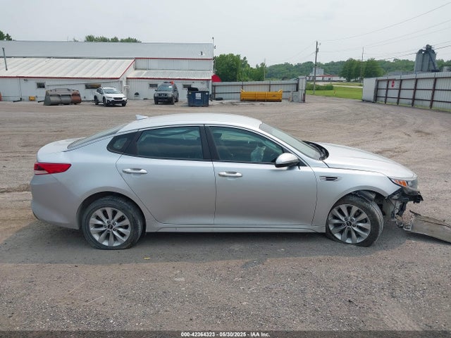5XXGT4L31HG132018 KIA g 2.4 dohc gdi