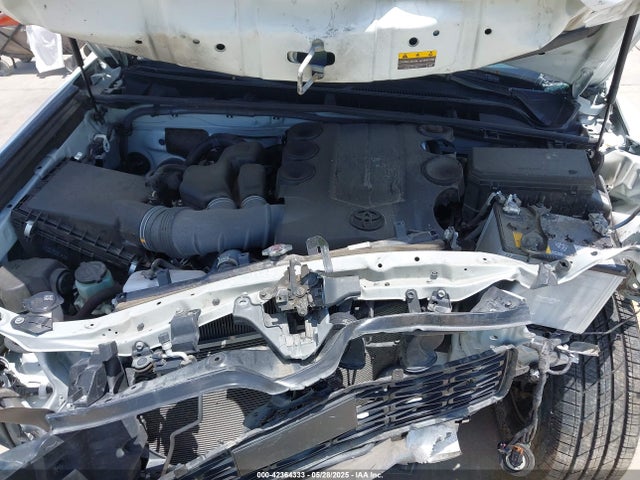 JTEMU5JR1P6141226 Toyota 1gr-fe