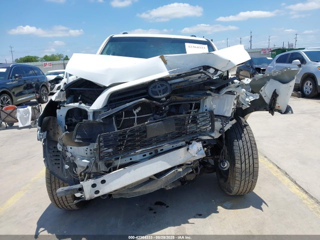 JTEMU5JR1P6141226 Toyota 1gr-fe