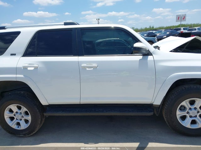 JTEMU5JR1P6141226 Toyota 1gr-fe