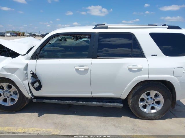 JTEMU5JR1P6141226 Toyota 1gr-fe