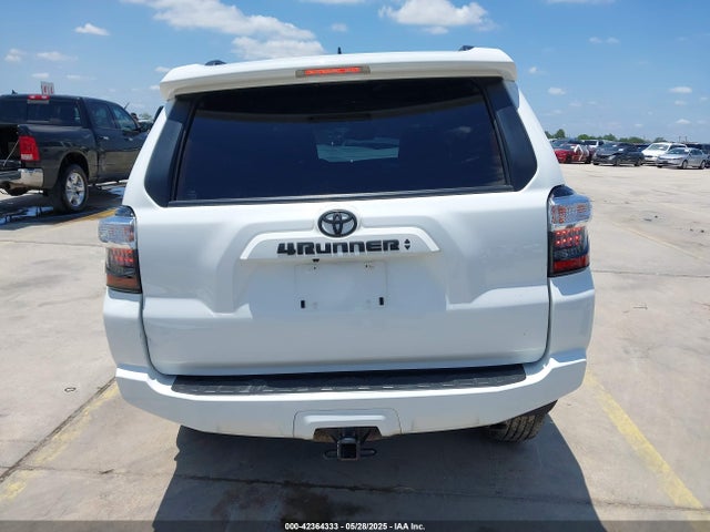 JTEMU5JR1P6141226 Toyota 1gr-fe