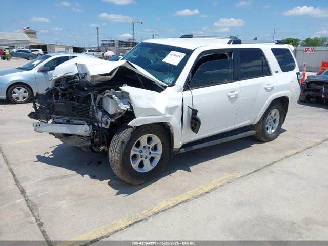 JTEMU5JR1P6141226 Toyota 1gr-fe