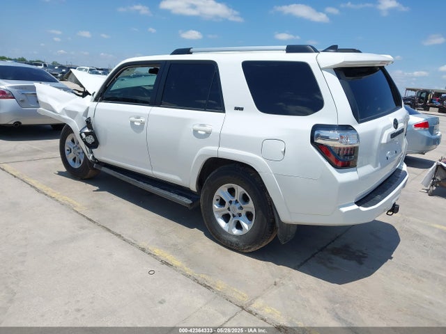 JTEMU5JR1P6141226 Toyota 1gr-fe