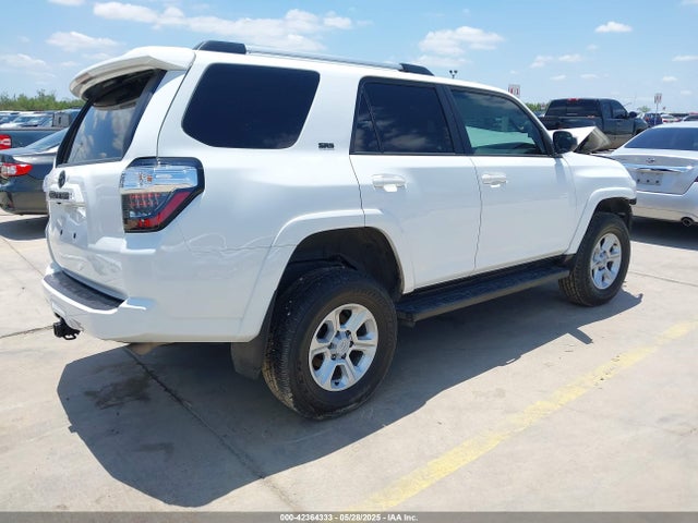 JTEMU5JR1P6141226 Toyota 1gr-fe