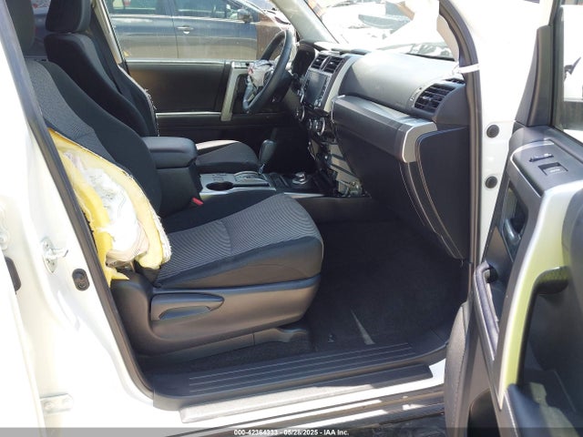 JTEMU5JR1P6141226 Toyota 1gr-fe