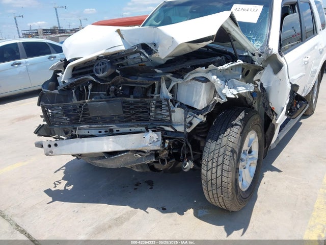 JTEMU5JR1P6141226 Toyota 1gr-fe