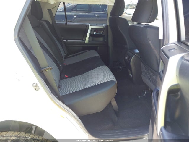 JTEMU5JR1P6141226 Toyota 1gr-fe
