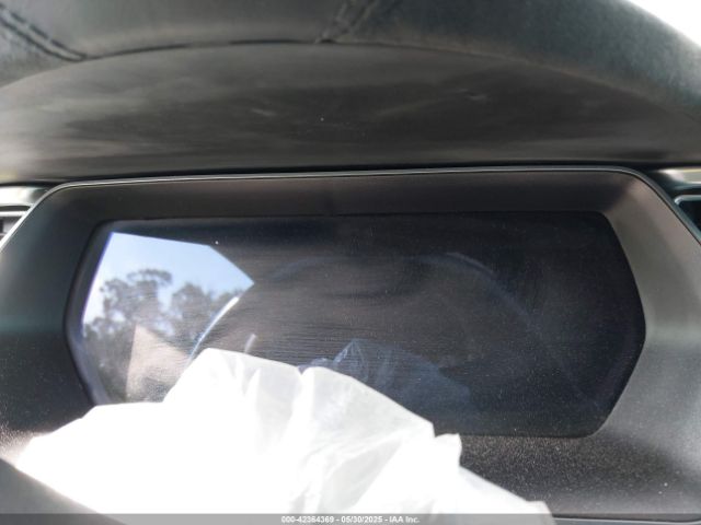 2017 TESLA MODEL X 5YJXCBE26HF056758 Photo 6