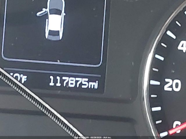 3KPFL4A72JE245203 KIA FORTE LX