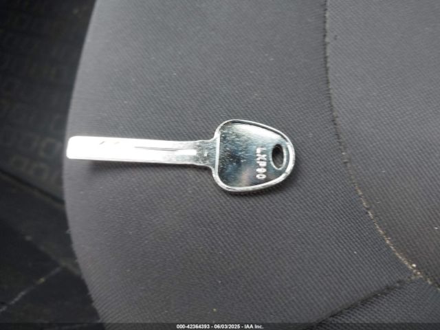 KNDJN2A22G7388500 KIA Soul !