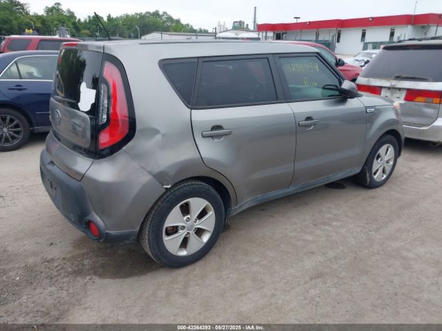 KNDJN2A22G7388500 KIA Soul !