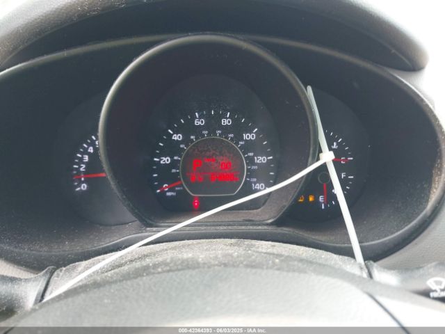 KNDJN2A22G7388500 KIA Soul !
