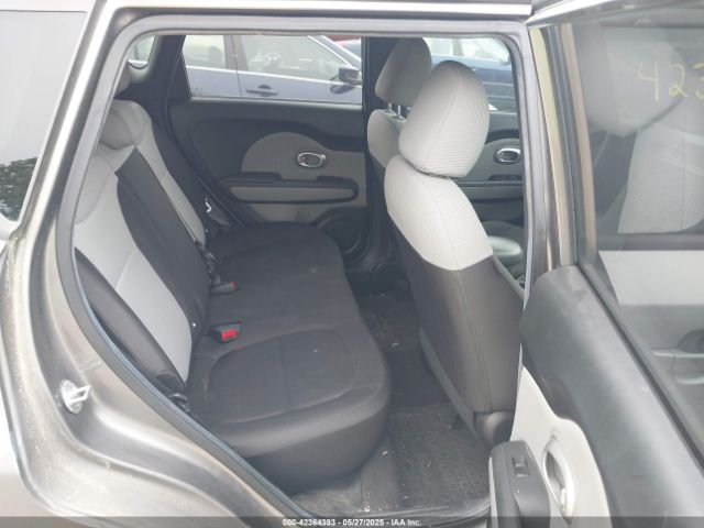 KNDJN2A22G7388500 KIA Soul !