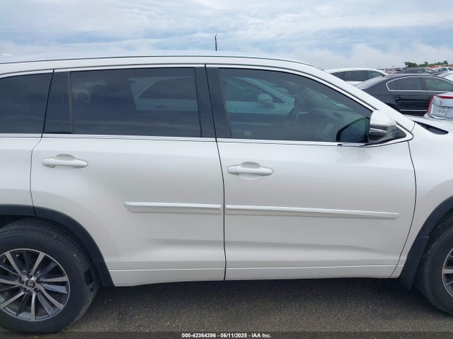 5TDKZRFH1JS544750 Toyota 2gr-fks