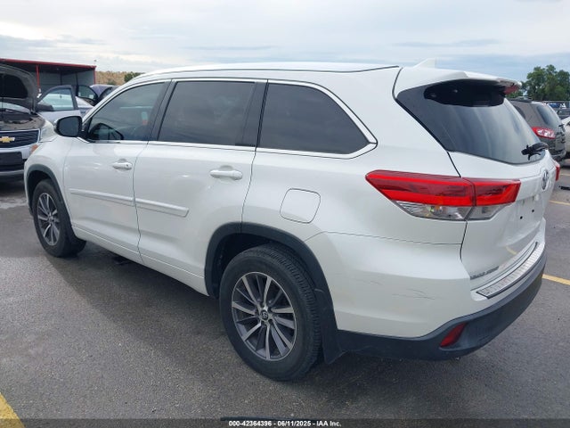 5TDKZRFH1JS544750 Toyota 2gr-fks
