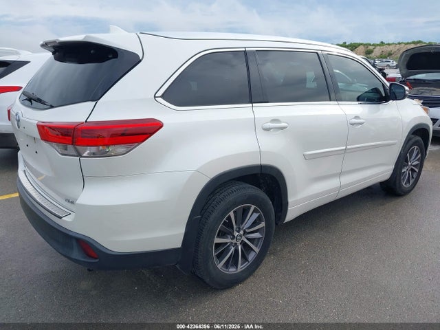 5TDKZRFH1JS544750 Toyota 2gr-fks