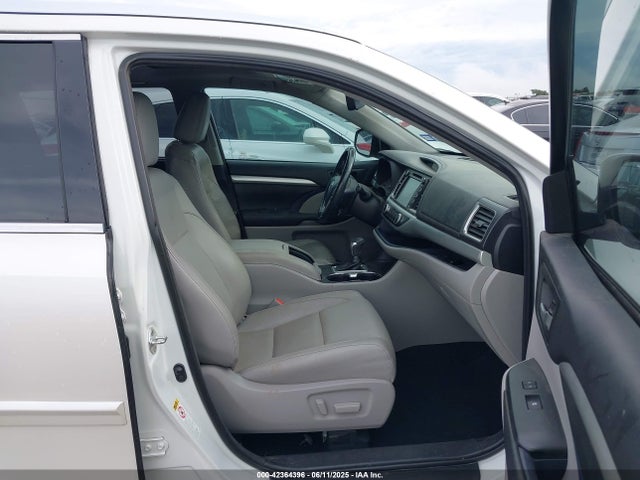 5TDKZRFH1JS544750 Toyota 2gr-fks