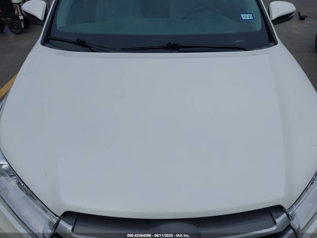 5TDKZRFH1JS544750 Toyota 2gr-fks