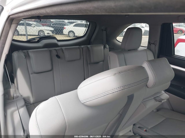 5TDKZRFH1JS544750 Toyota 2gr-fks