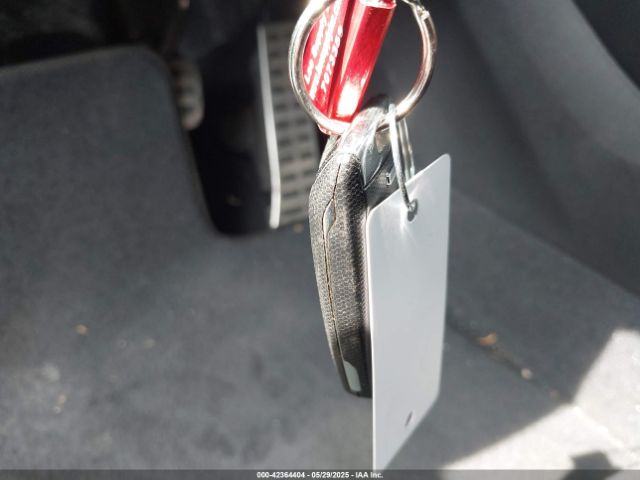 5XYPKDA17GG016269 KIA Sorento 2.0t Sxl