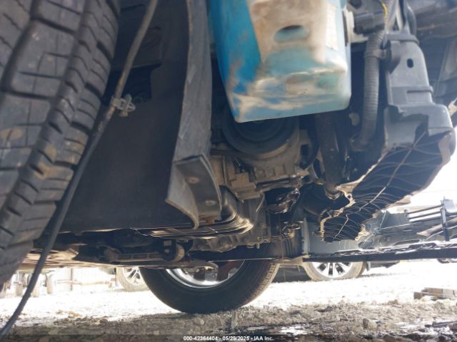 5XYPKDA17GG016269 KIA Sorento 2.0t Sxl
