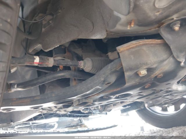 5XYPKDA17GG016269 KIA Sorento 2.0t Sxl