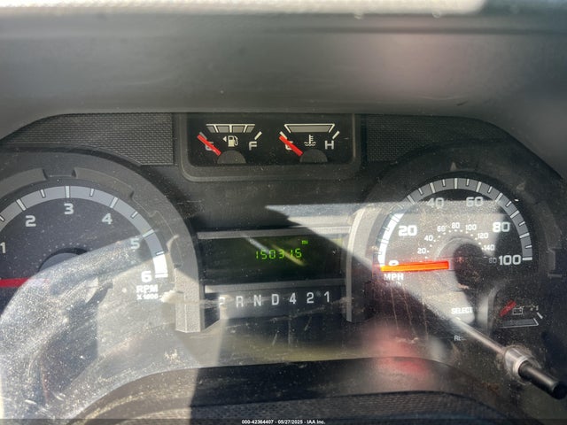 Продаж на аукціоні авто 2019 Ford E-450 Cutaway, vin: 1FDXE4FS9KDC52269, номер лоту: 42364407