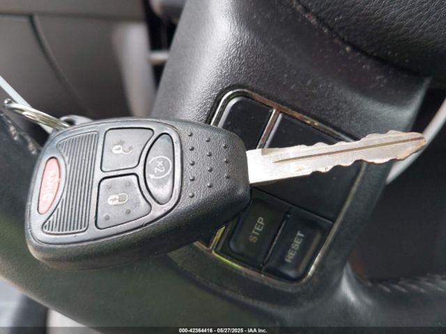 1C4NJRFB9ED716959 Jeep Patriot Latitude