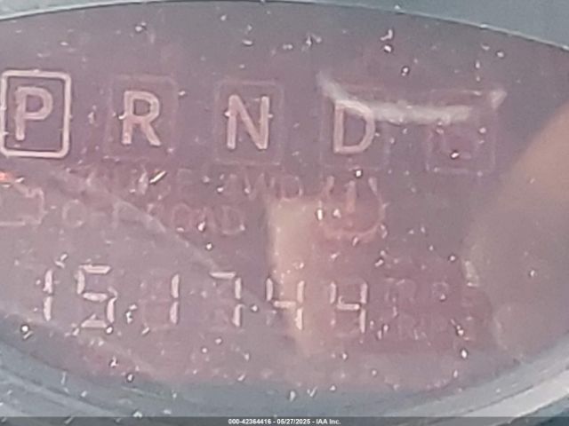 1C4NJRFB9ED716959 Jeep Patriot Latitude