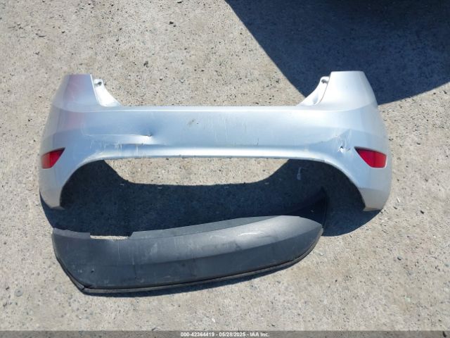 3FADP4EJ0GM122392 Ford FIESTA SE