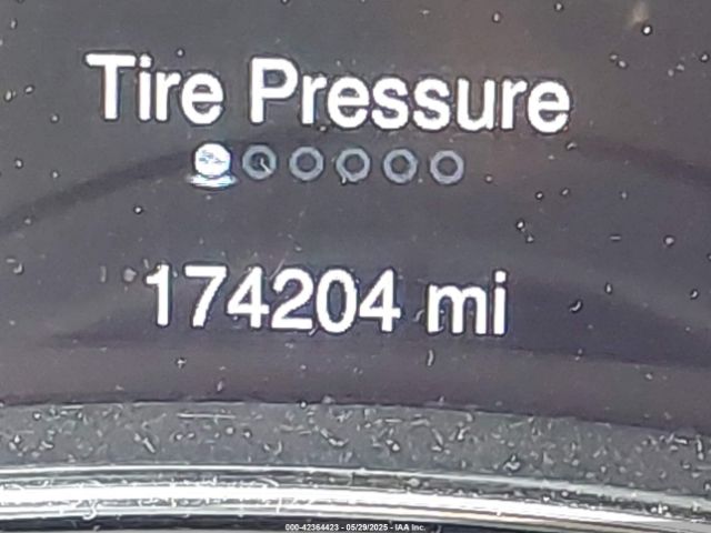 1C4RJFAG5FC857506 Jeep Grand Cherokee Altitude