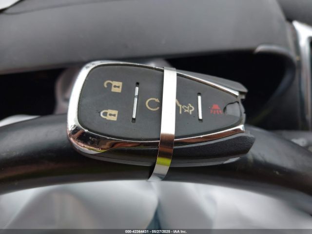 2020 CHEVROLET EQUINOX 3GNAXJEV9LL307787 Photo 10